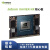 英伟达NVIDIA Jetson  Xavier Nano NX AGX ORIN 开发板 核心模块 Jetson Nano核心板现货