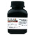 鼎盛鑫1-氨基-2-萘酚4磺酸CAS:116-63-2分析纯 1,2,4磺酸 100g/瓶 