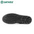 世达 SATA FF0714-40 风行者多功能安全鞋（保护足趾防穿刺电绝缘）40码