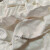 定制擦机布棉工业抹布白色大块吸水吸油不易掉毛棉碎布机器擦布擦 江西-湖南-湖北（白50斤）