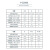 汇君 GX16防水航空插头插座连接器公母固定式插件 GX16防水航空插头(10芯) 