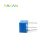 PAKAN 3362P单圈精密可调电阻 3362电位器 玻璃釉电位器 3362P-502 5K  (5只)