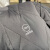 阿迪达斯 （adidas）NEO棉服女装冬季夹棉保暖棉衣休闲运动服立领防风棒球服外套 HN2436 2XL
