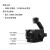 大疆（DJI）禅思H20 云台相机 激光测距仪 广角相机 高清航拍镜头 适用于M350 RTK及M300 RTK无人机
