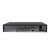 海康DS-7804HGH-F1/M 4/8/16路同轴模拟高清硬盘录像机 DVR 1 44