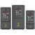 QIANQIMENG 变频器 PDG10-2SR75变频器 PDG10系列智能水泵变频器 PDG10-4TR75