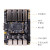 黑金 A7 FPGA 开发板 Artix7 光纤 以太网 AX7101 AX7201 AN706套餐