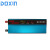 DOXIN 1000W正弦波逆变器 数显双USB车载逆变器  24-220V