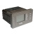 罗托克 低压电机保护器；HLM32 OBNN01 -25A