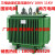S11-250KVA三相电力变压器S13油浸式10KV高压315 400 500 630KW 1000KVA-2500KVA
