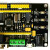 M1开发板STM32F103工控小系统板RS485CAN
