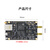 璞致(PZSDR)软件无线电 AD9361 ZYNQ7020 ADI Pluto射频通信Openwifi 频谱监测 sdr P201Mini