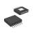 TI DC-DC电源芯片 LM3150MHE/NOPB