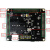 ALTERA CYCLONE IV EP4CE10 AGM10K FPGA EDA NIOS SOP 米白色 加ADDA加4.3寸LCD
