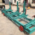 木工手推跑车机 双东生产焊件款 2米3米4米加长加宽加高定做 手推 4米