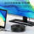迈拓维矩 高清4k光纤hdmi线2.0音视频机顶盒显示器投影连接线 HDMI光纤线2.0版 4K60Hz  H9系 10米