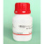 组培试实验剂 赤霉素A3(GA3)/赤霉酸/植物生长调节剂CAS77-06-5 5g