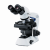 CX33CX23CX31生物荧光医疗科研双目三目显微镜 CX23三目+1400万像素摄像头接电脑