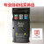 变频器MS300系列 VFD1A5/2A7/4A2/5A5/9A0MS43ANSAA VFD2A7MS43ANSAA 380V 075