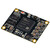 缘巧 FPGA核心板 Xilinx Artix-7 开发版 （PZ-A735T核心板+散热片）