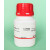 大豆卵磷脂/磷脂酰胆碱/CAS:8002-43-5 科研实验试剂100g  500g 500g（开）