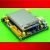 ALIENTEK STM32开发板核心板单片机stm32f103RCT6 主板+2.8英寸彩屏