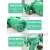 热水循环泵PH-40E125E250EPH-043/101EH替代空气能锅炉泵 PH-400E/2寸口径