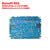 youyeetoo友善NanoPi R6S R6C软路由器2.5G网口瑞芯微RK3588s开发板arm主板8G内存 R6S整机【基础套餐】