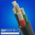 室外电线电缆VLV2 3 4 5芯10 16 25 35 50老化阻燃抗铝芯平方国标 国标3*10+1*6
