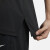 耐克（NIKE）新款男装无袖T恤春季舒适透气休闲篮球训练服运动上衣背心CZ2500- DJ5217-010/时尚印花logo S
