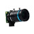 杨笙福摄像头 IMX477  6mm广角 16mm长焦 HQ Camera (6+16mm)