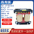 4KW5KW8KW10KW12KW高周波高频机大功率高压升压变压器5000VA800VA 4KW铜线高压变压器