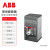 ABB塑壳断路器XT XT1N160 TMD63-630 FF 3P(10137712)▏10152542,A