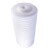 安英卡尔 A1307 epe珍珠棉 泡沫板加厚防震填充棉气泡垫 地板家具防潮膜 100cmX3mm(60米)3.4KG(5卷）