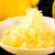 朐山御果黄金葡萄柚子新鲜水果西柚新鲜水果 爆汁 4.5-5斤礼盒装