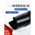 高压绝缘橡胶垫10KV配电房橡胶板耐磨防滑黑色减震工业胶皮3mm5mm 整卷6mm1米*5米