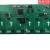 北大子卡JBF-11SF-LAS1回路母板JBF-11SF-LA4B/4C四回路 JBF-11SF-LA8B回路板
