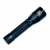 越麒 YQ520 调光巡检手电筒（B款：含腰套） LED强光充电防水伸缩调焦