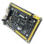 ARM+FPGA开发板 STM32F429开发板 FPGA开发板 数据采集开发板 ARM 红色 7寸
