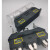 定制适用万控主电路动插件WKCT-B-3-125a-250A-400A-630A抽屉柜一次接插件 静WKCZ-3-630A