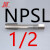 成量美制直管机用丝锥NPSC NPSF NPSM NPSL NPS 1/8 1/4 1/2 3/8 【成量】NPS L 1/2-14