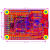 日曌高速USB转SPI I2C PWM ADC GPIO UART CAN LIN适配器监控分析 基础版UTA0101