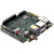 UP Squared Pro x86开发板 兼容2280加速棒5G模块win10/Ubuntu AICoreXM2280
