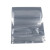 赫思迪格 静电屏蔽袋IC袋 防静电自封袋硬盘主板包装袋 25*30cm（100个） HGJ-1542