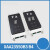 单双梯8外呼板显示器XAA/XBA23550B3/B4适用OTIS电梯 单8-B3