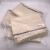 京京 SDC马丁代尔耐磨羊毛布羊毛磨料摩擦垫布羊毛磨布织物标准摩擦布 一包1米装