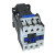 正泰（CHNT）NC1-3210Z-48V 直流控交流接触器 接触式继电器