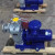 素界(50ZXL14-35-4KW【14吨35米】)IRG立式管道泵304不锈钢化工泵耐腐耐酸暖气热水循环泵离心泵剪板R3