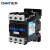 定制CHNTCJX2-2510- 交流接触器 接触式继电器 50A 220V