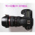 佳能单反相机7D配红圈24 -105广角镜头高清单反相机 中高端照相馆 佳能7D 18-135IS套机 套餐一 备用电池+赠品